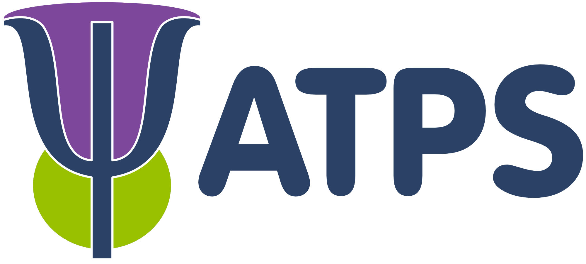 ATP Scotland
